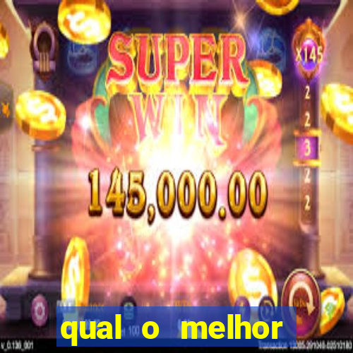 qual o melhor aplicativo para analisar jogos de futebol